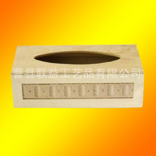 點(diǎn)擊查看詳細(xì)信息<br>標(biāo)題：LY-Z1002 閱讀次數(shù)：2027