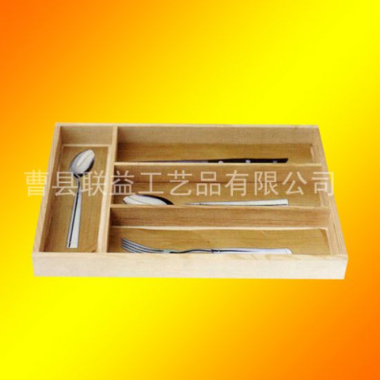 點擊查看詳細信息<br>標題：托盤LY-9008 閱讀次數(shù)：2074