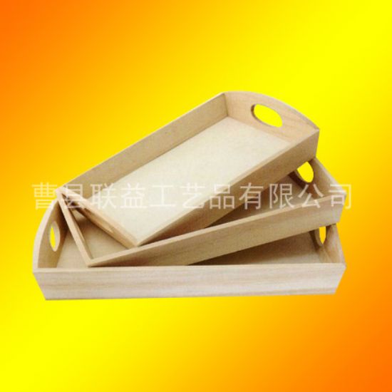 點擊查看詳細信息<br>標題：托盤LY-9004 閱讀次數(shù)：1868