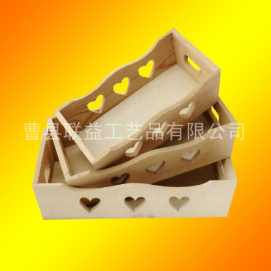 點擊查看詳細信息<br>標題：托盤LY-9001 閱讀次數(shù)：1843