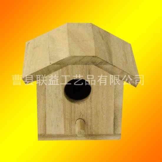 點(diǎn)擊查看詳細(xì)信息<br>標(biāo)題：鳥巢LY-8006 閱讀次數(shù)：1881
