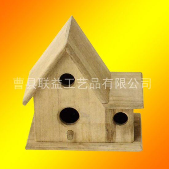 點(diǎn)擊查看詳細(xì)信息<br>標(biāo)題：鳥巢LY-8005 閱讀次數(shù)：1926
