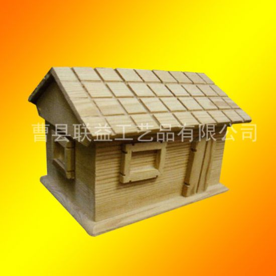 點(diǎn)擊查看詳細(xì)信息<br>標(biāo)題：鳥巢LY-8004 閱讀次數(shù)：1958