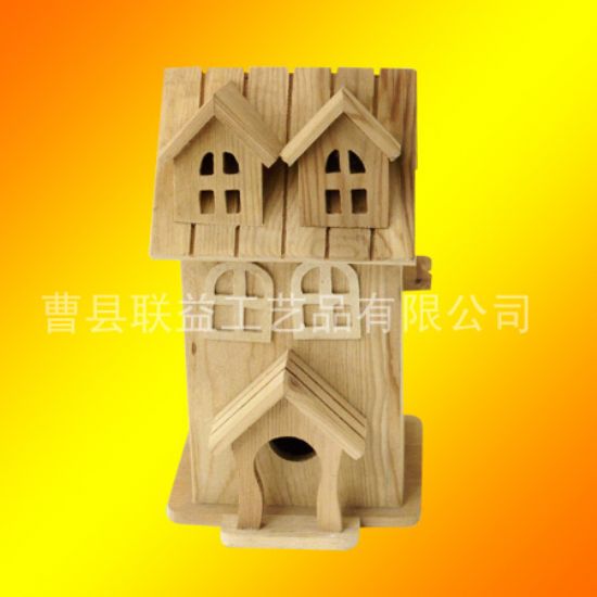 點(diǎn)擊查看詳細(xì)信息<br>標(biāo)題：鳥巢LY-8002 閱讀次數(shù)：2071