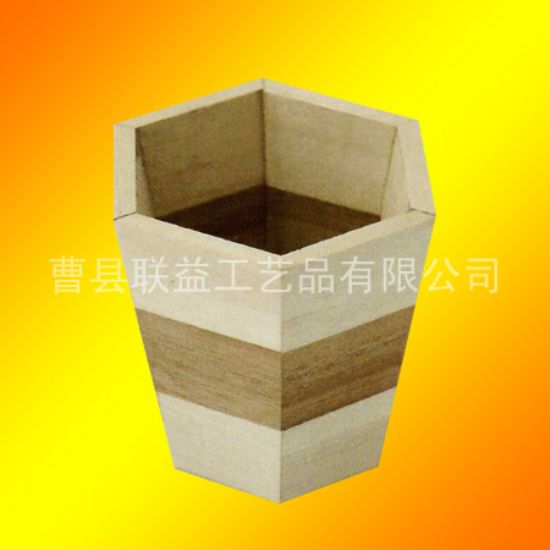 點(diǎn)擊查看詳細(xì)信息<br>標(biāo)題：木桶LY-7004 閱讀次數(shù)：2089