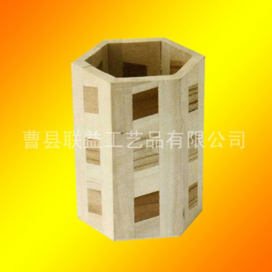 點(diǎn)擊查看詳細(xì)信息<br>標(biāo)題：木桶LY-7005 閱讀次數(shù)：2051