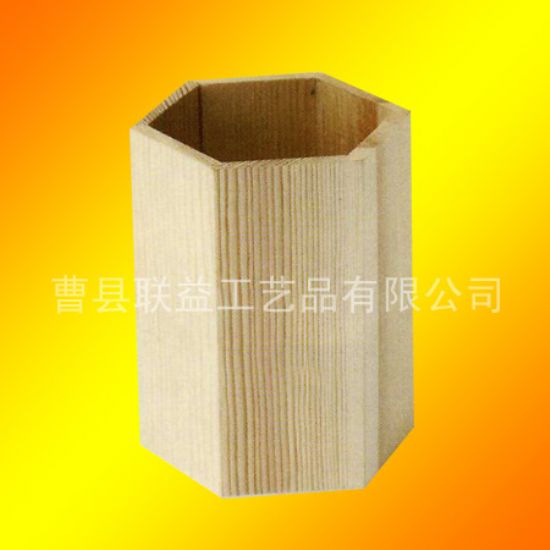 點(diǎn)擊查看詳細(xì)信息<br>標(biāo)題：木桶LY-7003 閱讀次數(shù)：2037