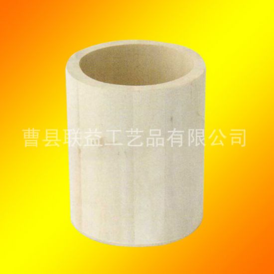 點(diǎn)擊查看詳細(xì)信息<br>標(biāo)題：木桶LY-7002 閱讀次數(shù)：2067