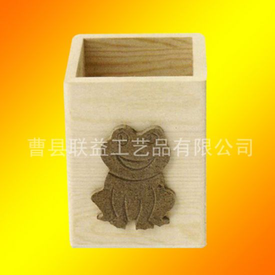 點(diǎn)擊查看詳細(xì)信息<br>標(biāo)題：木桶LY-7001 閱讀次數(shù)：2049