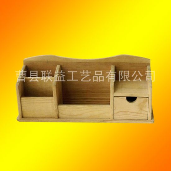 點擊查看詳細信息<br>標題：格子盒LY-6007 閱讀次數(shù)：2049