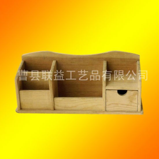 點擊查看詳細(xì)信息<br>標(biāo)題：化妝盒LY-6007 閱讀次數(shù)：1938