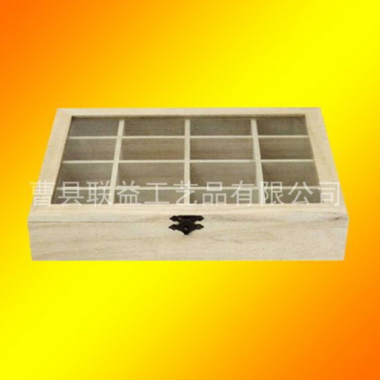 點擊查看詳細(xì)信息<br>標(biāo)題：化妝盒LY-6006 閱讀次數(shù)：1977
