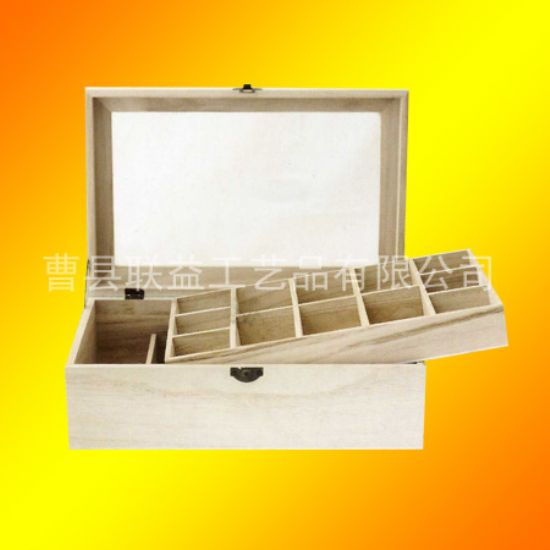 點擊查看詳細(xì)信息<br>標(biāo)題：化妝盒LY-6001 閱讀次數(shù)：2272