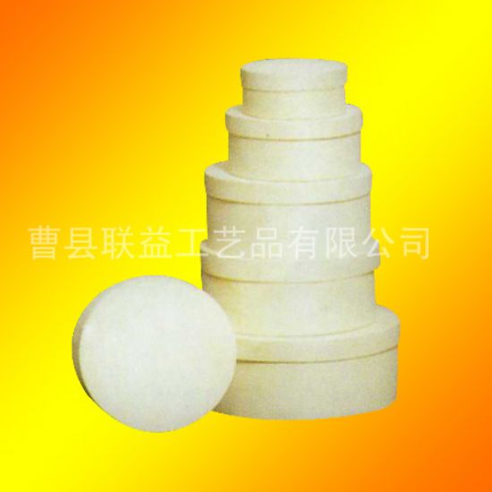 點(diǎn)擊查看詳細(xì)信息<br>標(biāo)題：楊木皮盒LY-1401 閱讀次數(shù)：2277