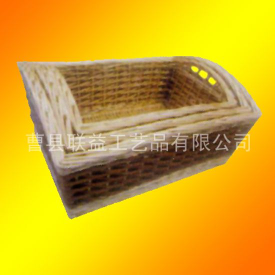 點(diǎn)擊查看詳細(xì)信息<br>標(biāo)題：草柳編LY-1505 閱讀次數(shù)：2095