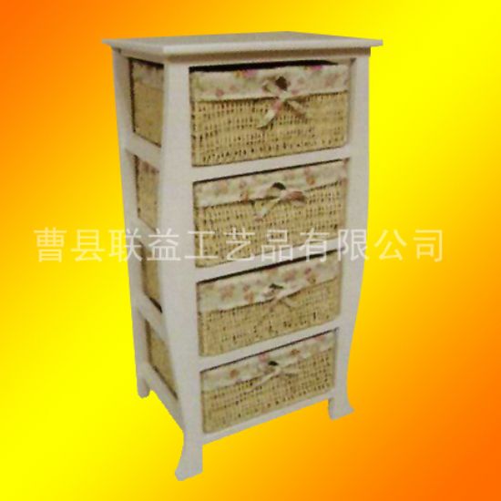 點(diǎn)擊查看詳細(xì)信息<br>標(biāo)題：草柳編LY-1502 閱讀次數(shù)：2014