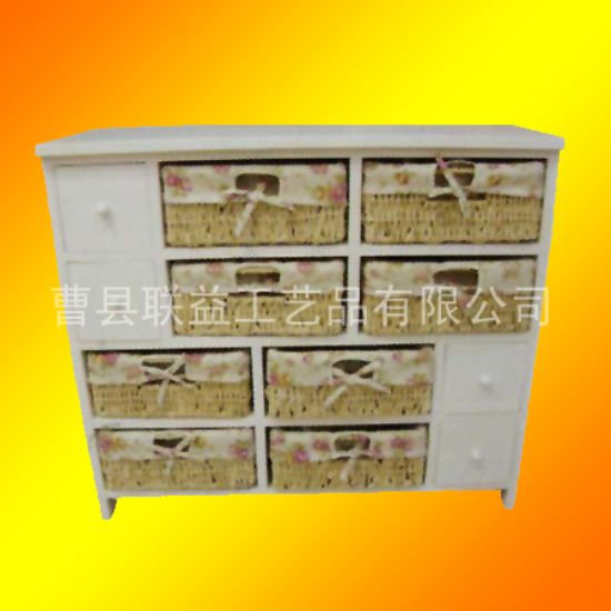 點(diǎn)擊查看詳細(xì)信息<br>標(biāo)題：草柳編LY-1501 閱讀次數(shù)：2094