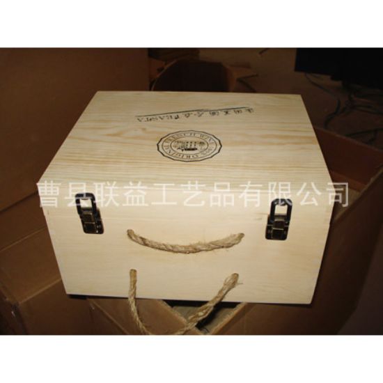 點(diǎn)擊查看詳細(xì)信息<br>標(biāo)題：酒盒LY-1021 閱讀次數(shù)：3537