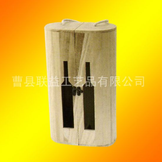 點(diǎn)擊查看詳細(xì)信息<br>標(biāo)題：酒盒LY-1005 閱讀次數(shù)：3978