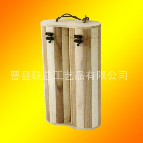 點(diǎn)擊查看詳細(xì)信息<br>標(biāo)題：酒盒LY-1004 閱讀次數(shù)：4138
