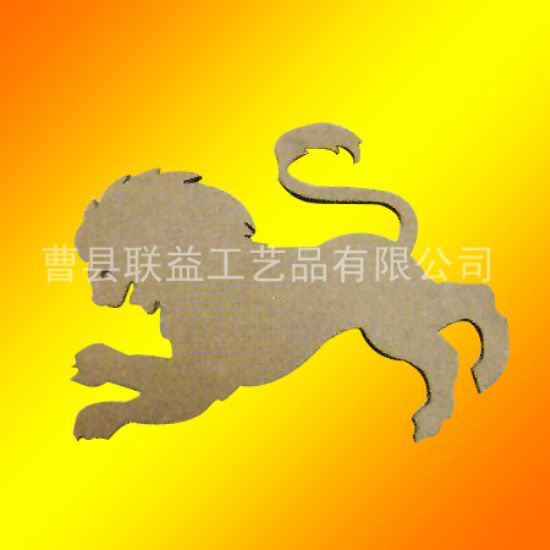 點(diǎn)擊查看詳細(xì)信息<br>標(biāo)題：木制掛件LY-1301 閱讀次數(shù)：2146