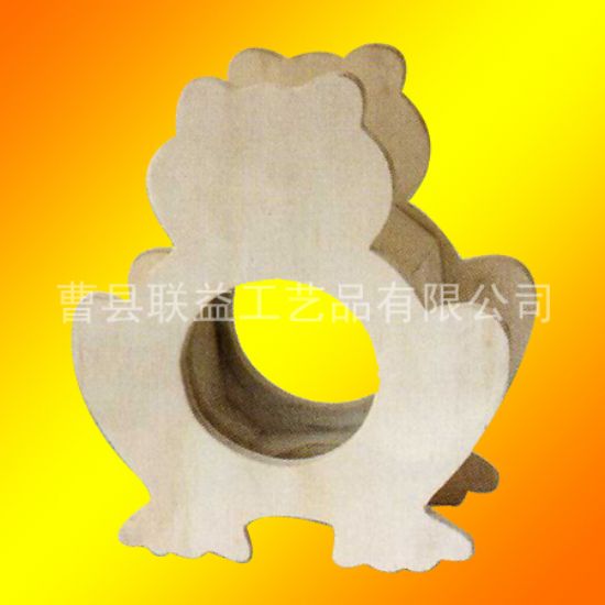 點(diǎn)擊查看詳細(xì)信息<br>標(biāo)題：儲(chǔ)錢盒LY-1201 閱讀次數(shù)：2020
