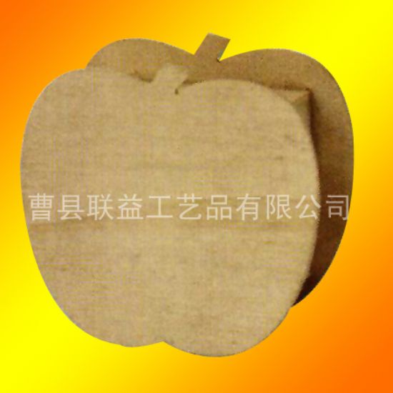 點(diǎn)擊查看詳細(xì)信息<br>標(biāo)題：儲(chǔ)錢盒LY-1206 閱讀次數(shù)：2214