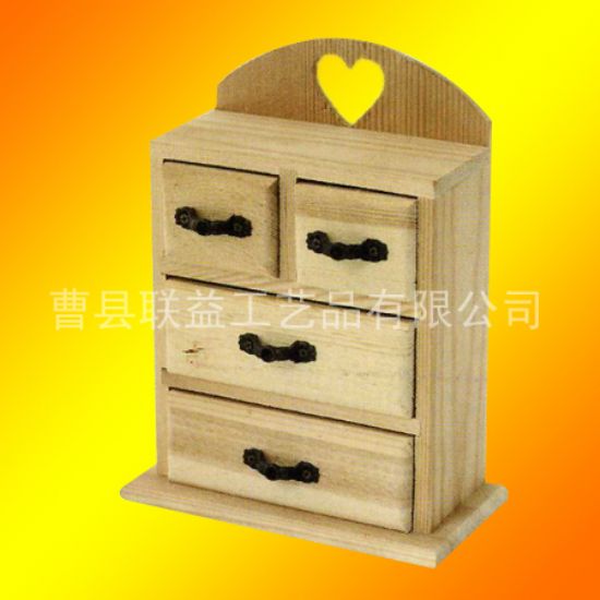 點(diǎn)擊查看詳細(xì)信息<br>標(biāo)題：抽屜柜LY-1105 閱讀次數(shù)：1984