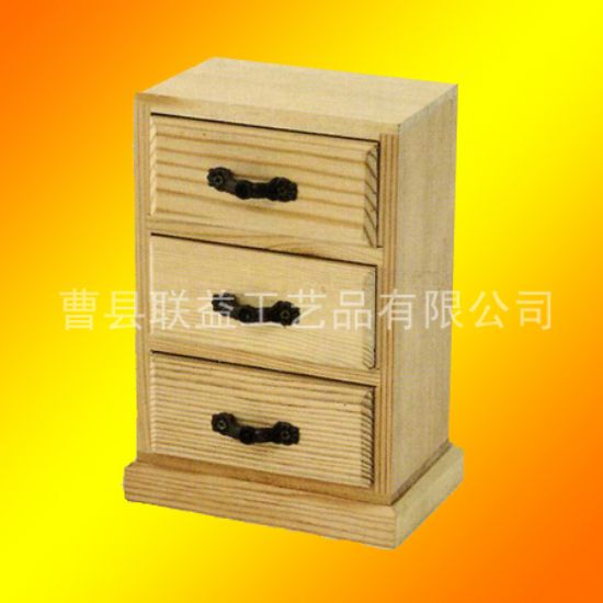 點(diǎn)擊查看詳細(xì)信息<br>標(biāo)題：抽屜柜LY-1102 閱讀次數(shù)：2107