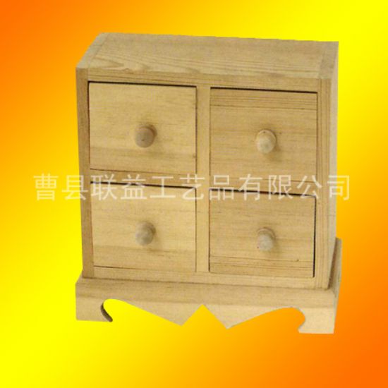 點(diǎn)擊查看詳細(xì)信息<br>標(biāo)題：抽屜柜LY-1107 閱讀次數(shù)：2132